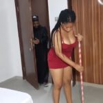 Amateur