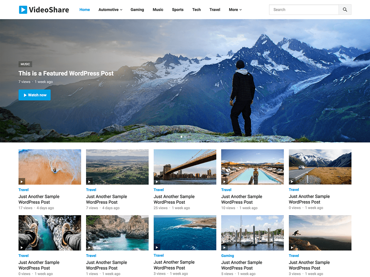 Professor puts his cock in graduate slut’s fuck hole – Becky Summer