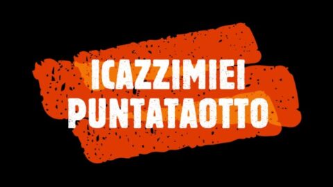 Icazzimiei Episode Otto! Miracles Of Tinder: Free Slapping, Video And Again ...