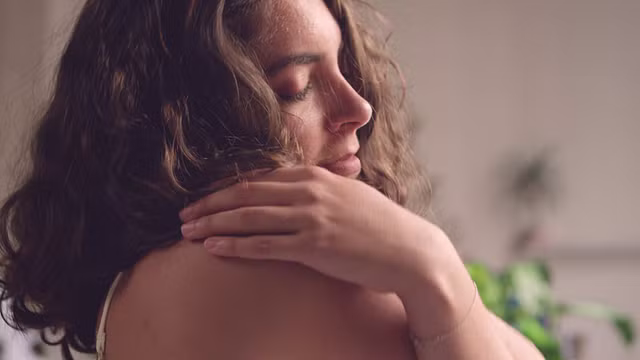 Award Winning Film – Mindful Pleasure – Foreplay Films