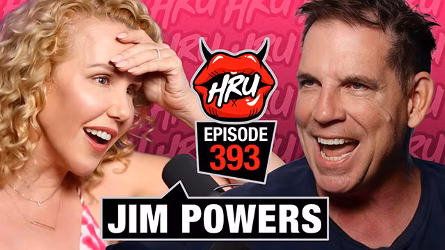 Deep Inside the Industry: Jim Powers reveals dirty secrets