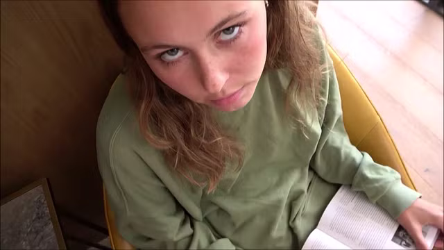 First time anal with tight bodied girlfriend – Anal therapy – Alex Adams