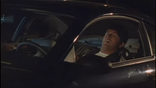 Flash – Monique Alexander- Titopia