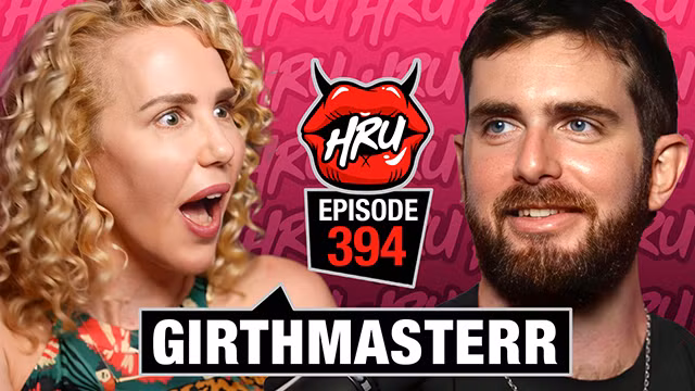 Girthmasters’ Monster Cock Confessions: The Scenes That Broke Porn