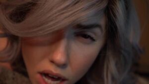 Intimate Beautiful Pain GFE