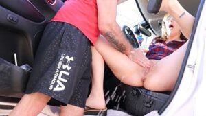 Last "squirting" Compilation (40 + Squirts) Part 2