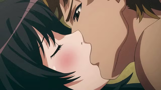 Sexy girl with big ass loves to get fucked by groom’s friend before wedding