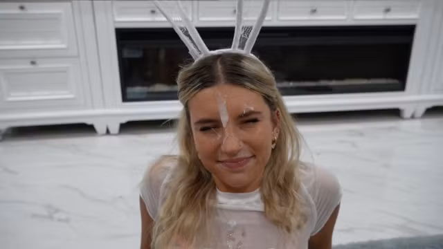 Shy 18-year-old college freshman is strangled after party