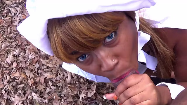 Superhot Sluts Hot and Ready Compilation 2