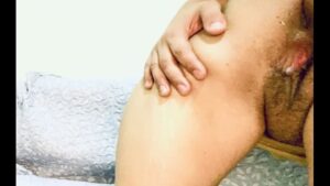 clear voice. my brother’s best friend