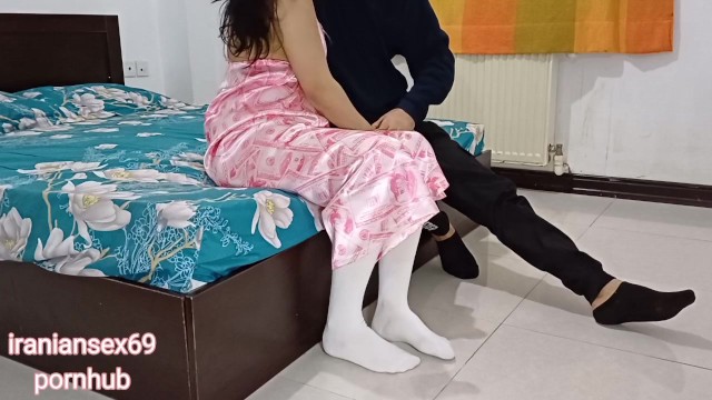 Iranian sex, abj Iranian sex with. Big ass, when I got the iron I told her you have to pay so I can’t tell anyone