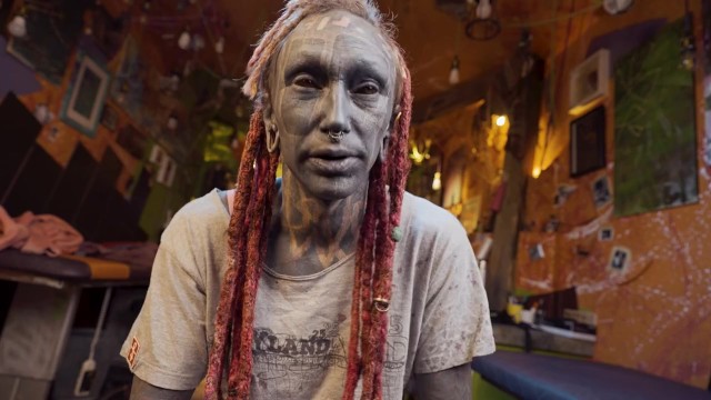 My Interview in Altstar Magazine – Tattoo Porn