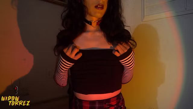 Widow Torrez 2025 Compilation
