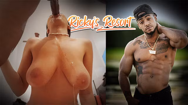 Mazzy the Goat Episode