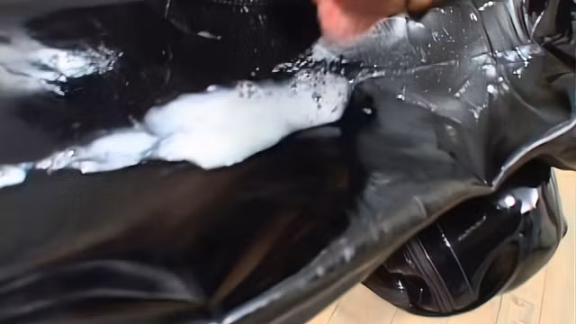 Vanessa Figueroa is one of those girls you see walking down the street – LatinaFever